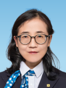 陳志漫