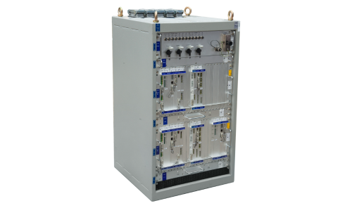CTCS2-200C型ATP